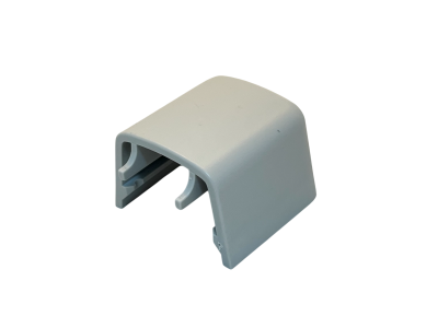 BS36 BS46 BS360 BS460 Wand Catch Holder